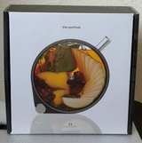 Crucial Detail The Porthole Infuser - Image 1