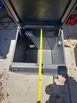 eufy Security Smart Delivery Box S330 - Image 1