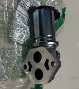 Idle Air Control Valve (IACV) - Image 1
