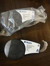 Brady BMP21-PLUS Label Printer - Image 2