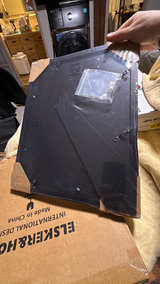 Diploma Frame - Image 2