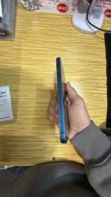 Apple iPhone 13 256GB Blue Unlocked - Image 7