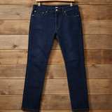 Levi's 511 Slim Straight Jeans 36W X 29L - Image 5