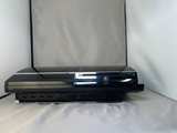PlayStation 3 Original CECHA01 For Parts - Image 2
