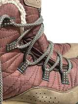 Merrell Women's Thermo Antora Mid Waterproof Boots Size 8 - Image 8
