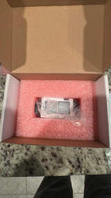 RTI RK1-2 In-Wall Universal Controller - Image 2