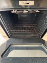 Stove - Image 6