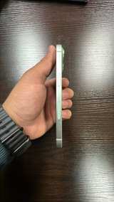Apple iPhone 15 128GB Green (T-Mobile) - Image 4