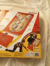 Skee-Ball Home Arcade Game Set - Image 5