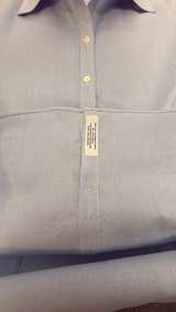 Brooks Brothers Women's Sleeveless Non-Iron Shirt. Size 4 - Image 5