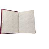 Heroes of the Dark Continent and How Stanley Found Emin Pasha - Image 5