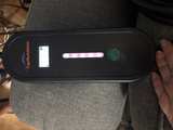 TopAutoGear Level 2 Portable EV Charger J1772 - Image 8
