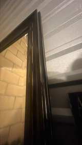 IKEA Hemnes Mirror - Image 2