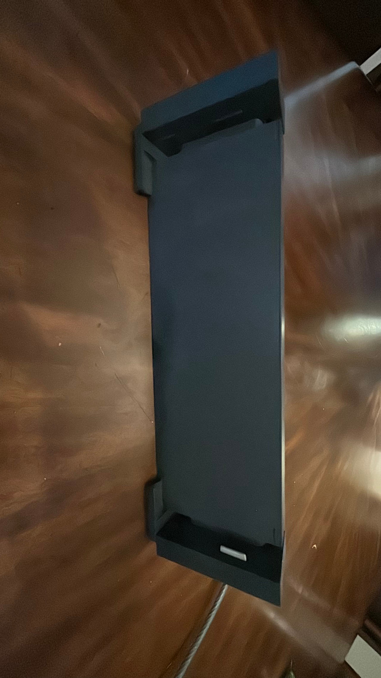 Microsoft Surface Pro 3 Docking Station Model 1664