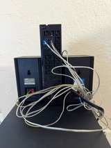 Samsung SWA-8500S Wireless Rear Speaker Kit - Image 6