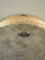 Remo Buffalo Drum 14” - Image 4