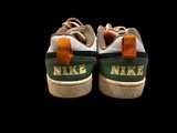 Nike SB Dunk Low - Image 4