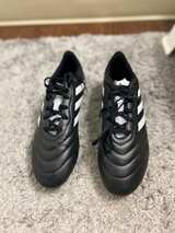 Adidas Copa Mundial Soccer Cleats - Image 2
