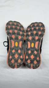 Merrell Agility Peak 4 GORE-TEX Trail Running Shoes - Image 2
