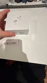 Apple AirPods Pro - Image 3