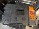 RIDGID Pro Gear System Gen 2.0 XL Tool Box - Image 3