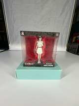 CultureFly Junji Ito Uzumaki Azami Vinyl Figure - Image 1