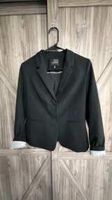 The Limited Black Collection Blazer - Image 3