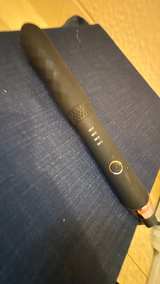 Sutra Beauty Curling Wand - Image 3