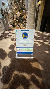 Panini Hoops Stephen Curry 2012-13 #180 Card - Image 2