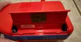 Sony My First Sony WM-F3030 Walkman Cassette Player - Image 4
