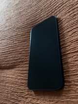Apple iPhone 12 Mini Blue Unlocked 128GB - Image 5