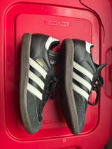 adidas Samba Classic - Image 1