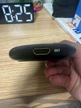 Elgato Game Capture HD60 S - Image 2
