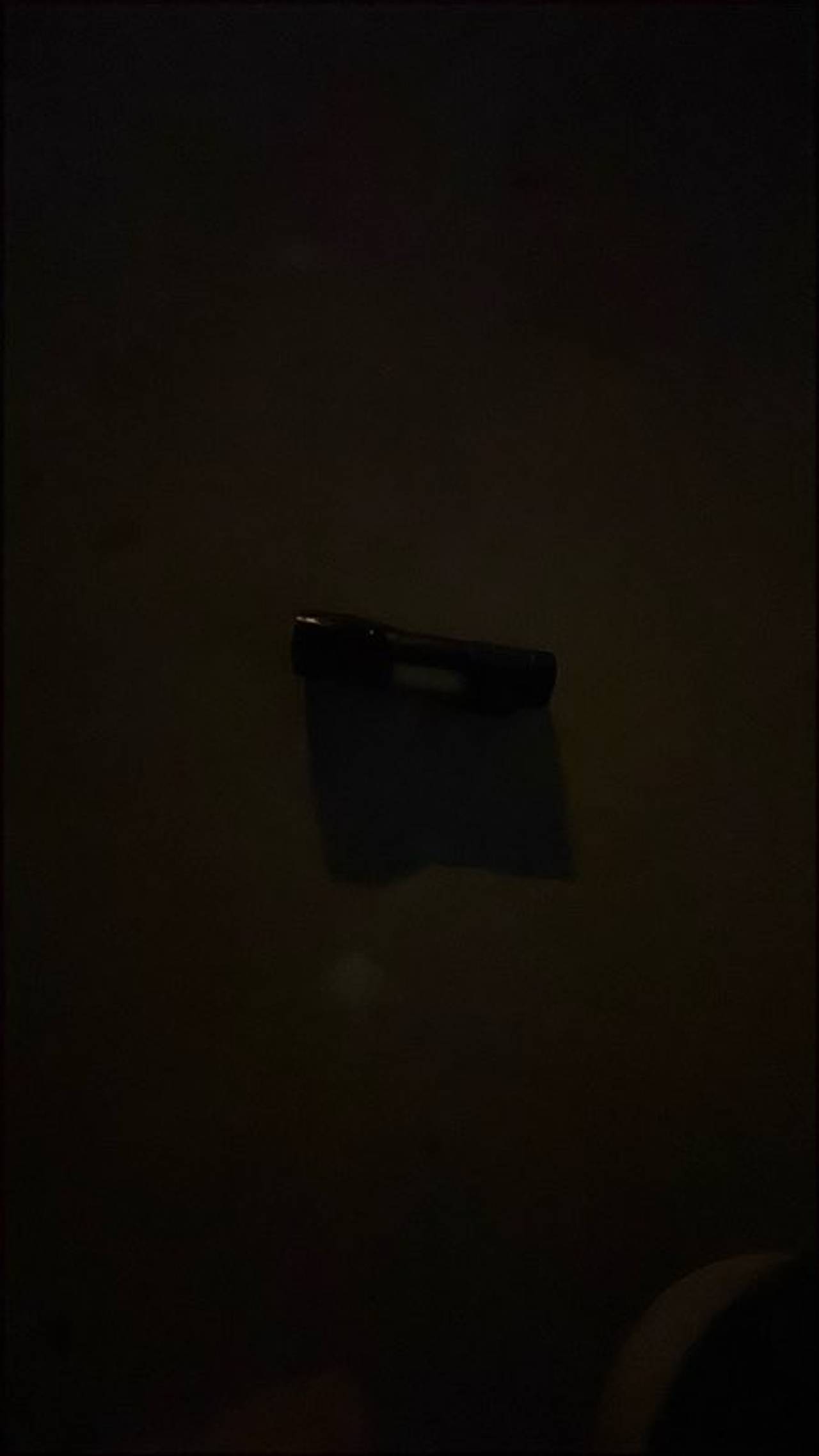 Flashlight
