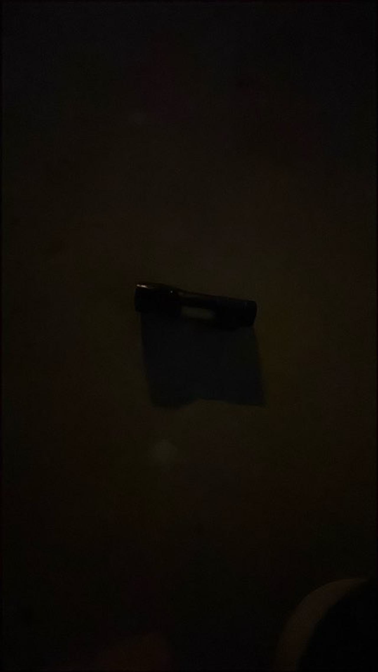 Flashlight