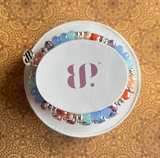 Bomb Party Butterfly Bracelet Stack - Image 4