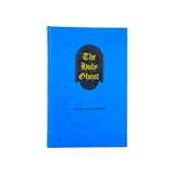 The Holy Ghost Hardcover Religious Vintage 2nd Edition - Image 1