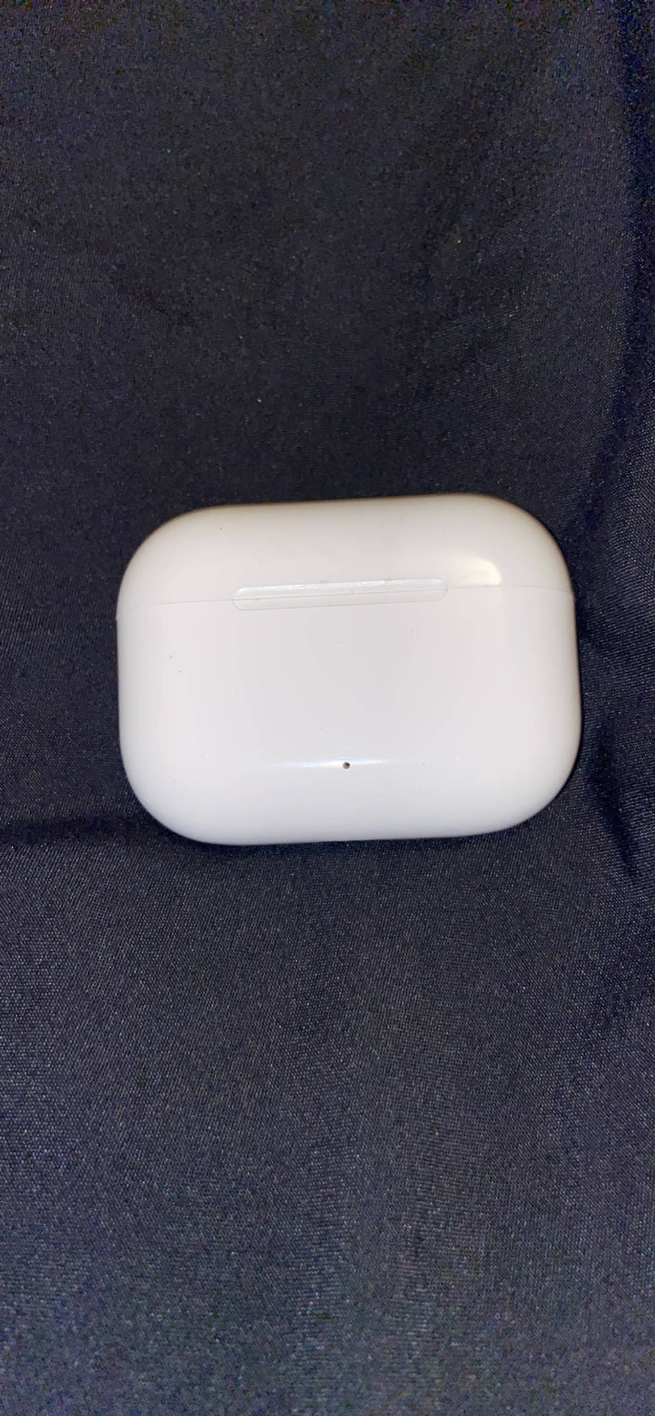 Apple AirPods Pro