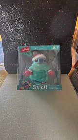 Disney Pride Collection Stitch Collector Set 3-Pack - Image 4