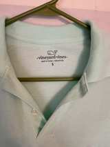 Vineyard Vines Men's Edgartown Cotton Polo - Image 4