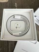 Apple AirPods Pro - Image 3