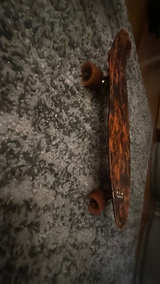 Penny Board - Image 3