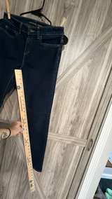 Michael Kors Women's Skinny Jeans Izzy skinny size 4 - Image 4