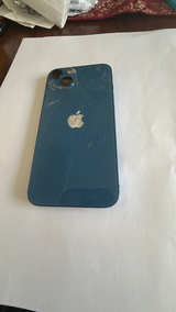 Apple iPhone 13 - Image 2