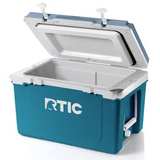 RTIC 65 QT Hard Cooler - Image 3