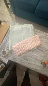 Generic Paper Towels - Image 1