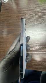 Apple iPhone 13 Pro 128GB Sierra Blue Unlocked - Image 4