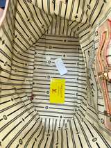 Louis Vuitton Neverfull MM Damier Azur - Image 7