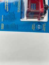 Thomas & Friends Take Along Magic Cargo Car 76108 NEW Sealed Learning Curve - Image 4