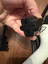 TopAutoGear Level 2 Portable EV Charger J1772 - Image 5